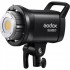 Godox SL-60IID 2-Light Kit